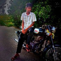 Punith Ks-Freelancer in Bangalore Division,India