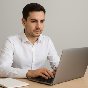 Harsh Kamboj-Freelancer in Cheeka,India