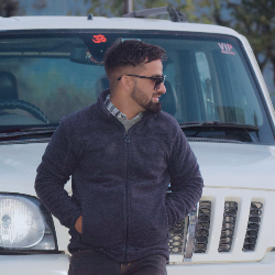 Ashok Rana-Freelancer in Vikasnagar,India