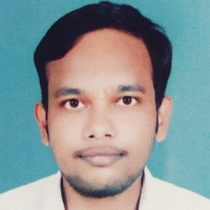 Vibhuti Narayan-Freelancer in Varanasi,India