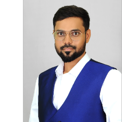 Md Shakeel Ahmed-Freelancer in Hyderabad,India