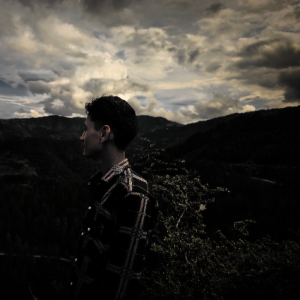 Aarav-Freelancer in Haridwar,India