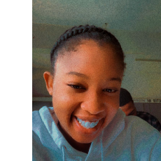 Ige Favour Temitayo-Freelancer in Ilorin,Nigeria