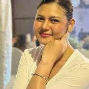 Christine Gonzales-Freelancer in Cebu City,Philippines