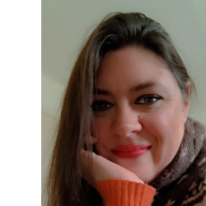 Kate Harris-Freelancer in Bassingbourn,United Kingdom