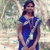 Monisha Prabhakaran-Freelancer in Chennai,India