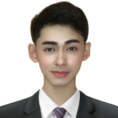 Bisan Keneth-Freelancer in General Santos City (Dadiangas),Philippines
