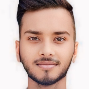 Anmol-Freelancer in Mohali,India