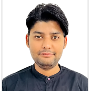 Kameshh Singh-Freelancer in Greater Noida,India