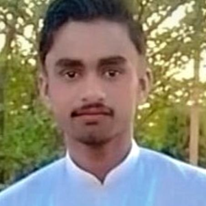 Aqib Ali-Freelancer in Sargodha,Pakistan