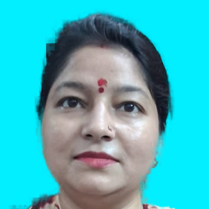 Vyom Agrawal-Freelancer in Shikohabad,India