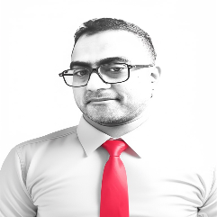S0urav Kundu-Freelancer in Guwahati,India