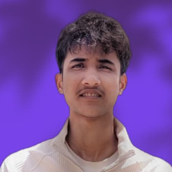 Jiban Khatri-Freelancer in Kathmandu,Nepal