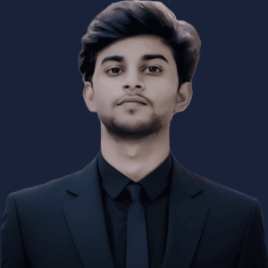 Sangam Singh-Freelancer in New Delhi,India