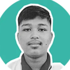 Amlan-Freelancer in Guwahati,India