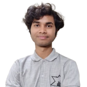 Rishi Kumar-Freelancer in New Delhi,India