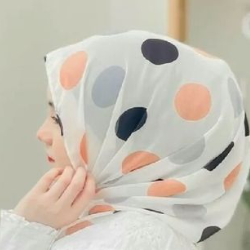 Manahil Salman-Freelancer in Lahore, Pakistan,Pakistan