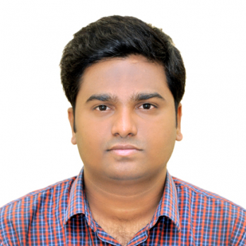 Abhinav Palle-Freelancer in Hanamkonda,India