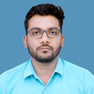 Vinay Daware-Freelancer in Indore,India