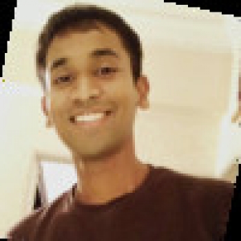 Abhishek Agarwal-Freelancer in Dallas/Fort Worth Area,USA