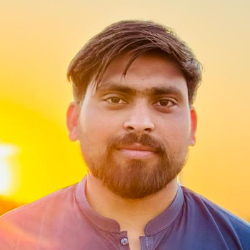 Faheem Khan-Freelancer in Kahror Pakka,Pakistan