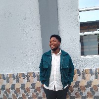 K NM-Freelancer in UYO,Nigeria