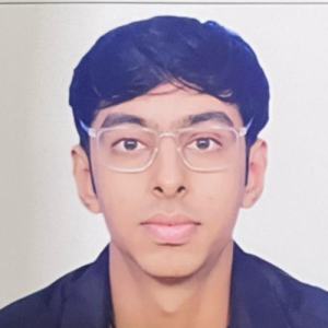 Nikhil Rohara-Freelancer in Agra,India