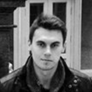Oleg Bukharin-Freelancer in Ulaanbaatar,Mongolia