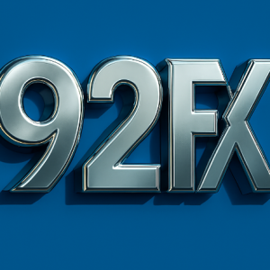 Arfan Riaz-Freelancer in Khushab,Pakistan