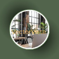 VectorVista-Freelancer in Nashik Division,India
