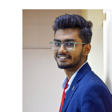 Sayan Mukherjee-Freelancer in Kolkata,India
