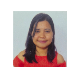 Hasmie Nazlah Sadjail-Freelancer in Cagayan De Oro City,Philippines