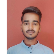 Birendra Kushwaha-Freelancer in Nagpur,India
