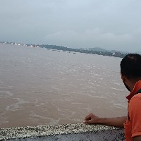 Niranjan Singh-Freelancer in North Chotanagpur Division,India