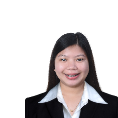 Nina Lleona Hipolito-Freelancer in San Rafael,Philippines