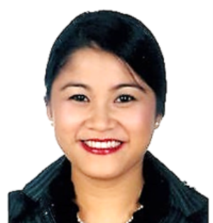 April Lyn Lituan-Freelancer in ,UAE