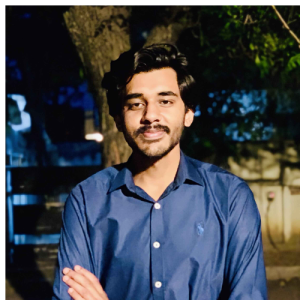 Salman Farooq-Freelancer in Islamabad,Pakistan