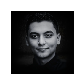 Kyrillos Rezq-Freelancer in Cairo,Egypt