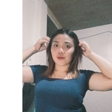 Hidie Anne Concepcion-Freelancer in Maddela,Philippines