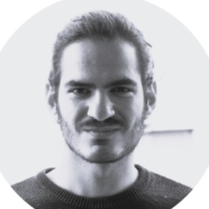 Aleop Tur-Freelancer in Milano,Italy