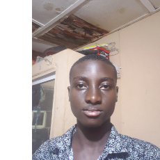 Osunjaiye Semilore-Freelancer in Lagos,Nigeria