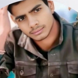 Nitin Rajbhar-Freelancer in Jaunpur,India