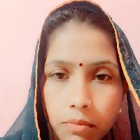 Urmila bai-Freelancer in Anuppur,India