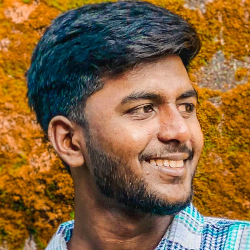 Zimri Zmy-Freelancer in Thambala,Sri Lanka