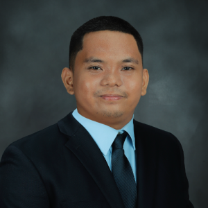 Jason Tupas-Freelancer in Cainta,Philippines