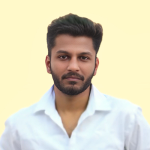 Mani Kandan-Freelancer in Madurai,India