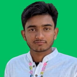 BELAL UDDIN-Freelancer in Thakurgaon,Bangladesh