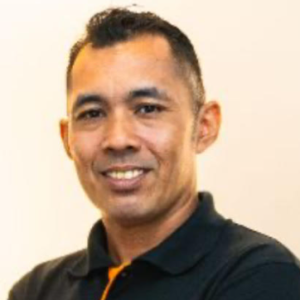 Mr Anuar Halim-Freelancer in Kuala Lumpur,Malaysia
