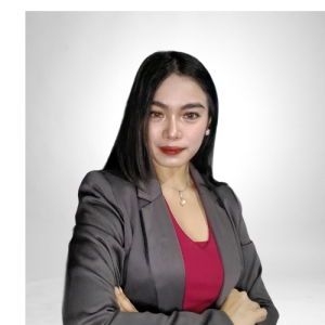 Reynette Flores-Freelancer in Pasay City,Philippines