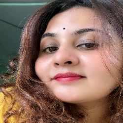 Shweta Dodtale-Freelancer in Mumbai,India